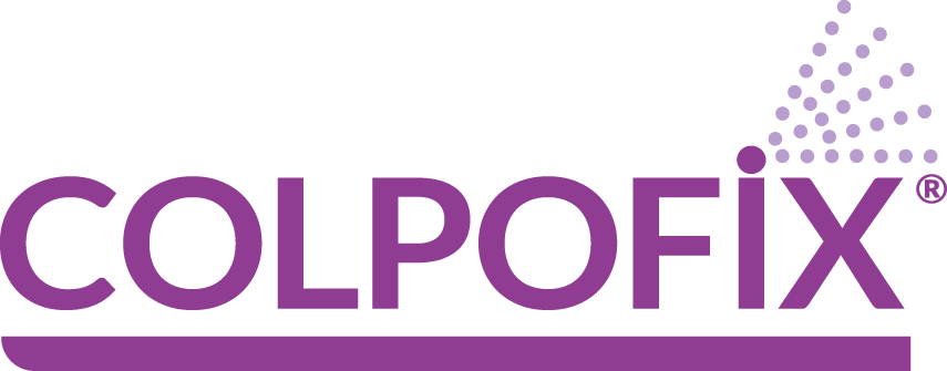 colpofix.cz